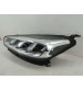 Farol Lado Esquerdo Com Detalhe Chery Tiggo 7 Sport 2026 Esquerdo/motorista
