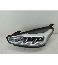 Farol Lado Esquerdo Com Detalhe Chery Tiggo 7 Sport 2026 Esquerdo/motorista Farol Lado Esquerdo Com Detalhe Chery Tiggo 7 Sport 2026 Esquerdo/motorista