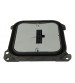 Modulo Farol Chery Tiggo 7 Sport 2026