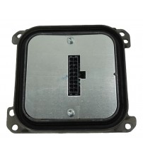 Modulo Farol Chery Tiggo 7 Sport 2026 Modulo Farol Chery Tiggo 7 Sport 2026