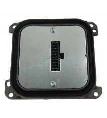 Modulo Farol Chery Tiggo 7 Sport 2026