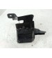 Central Abs Jac T8 2.0 Gasolina 2014 Usad0 Original
