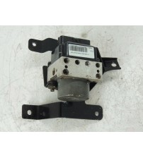Central Abs Jac T8 2.0 Gasolina 2014 Usad0 Original