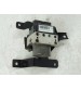 Central Abs Jac T8 2.0 Gasolina 2014 Usad0 Original