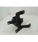 Central Abs Jac T8 2.0 Gasolina 2014 Usad0 Original