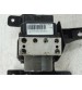 Central Abs Jac T8 2.0 Gasolina 2014 Usad0 Original
