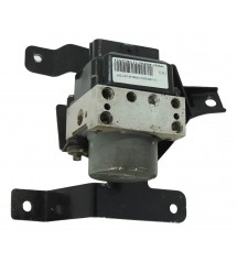 Central Abs Jac T8 2.0 Gasolina 2014 Usad0 Original