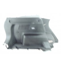 Forro Lado Esquerdo Porta Malas Chery Tiggo 7 Sport 2026