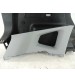 Forro Lado Esquerdo Porta Malas Chery Tiggo 7 Sport 2026