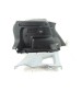 Forro Lado Esquerdo Porta Malas Chery Tiggo 7 Sport 2026