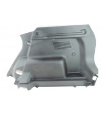 Forro Lado Direito Porta Malas Chery Tiggo 7 Sport 2026