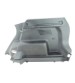 Forro Lado Direito Porta Malas Chery Tiggo 7 Sport 2026