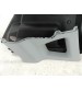 Forro Lado Direito Porta Malas Chery Tiggo 7 Sport 2026