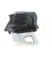 Forro Lado Direito Porta Malas Chery Tiggo 7 Sport 2026