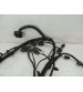 Chicote Cofre Motor Chery Tiggo 7 Sport 1.5 2026