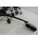 Chicote Cofre Motor Chery Tiggo 7 Sport 1.5 2026