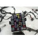 Chicote Cofre Motor Chery Tiggo 7 Sport 1.5 2026