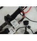 Chicote Cofre Motor Chery Tiggo 7 Sport 1.5 2026