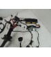 Chicote Cofre Motor Chery Tiggo 7 Sport 1.5 2026