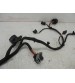 Chicote Cofre Motor Chery Tiggo 7 Sport 1.5 2026