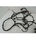 Chicote Cofre Motor Chery Tiggo 7 Sport 1.5 2026