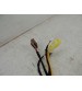 Chicote Interno Painel Chery Tiggo 7 Sport 2026