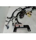 Chicote Interno Painel Chery Tiggo 7 Sport 2026