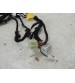 Chicote Interno Painel Chery Tiggo 7 Sport 2026