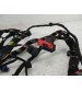 Chicote Fundo Assoalho/ Porta Malas Chery Tiggo 7 Sport 2026