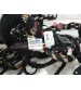 Chicote Fundo Assoalho/ Porta Malas Chery Tiggo 7 Sport 2026