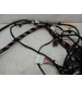 Chicote Fundo Assoalho/ Porta Malas Chery Tiggo 7 Sport 2026