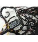 Chicote Fundo Assoalho/ Porta Malas Chery Tiggo 7 Sport 2026