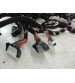 Chicote Fundo Assoalho/ Porta Malas Chery Tiggo 7 Sport 2026