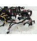 Chicote Fundo Assoalho/ Porta Malas Chery Tiggo 7 Sport 2026
