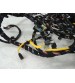 Chicote Fundo Assoalho/ Porta Malas Chery Tiggo 7 Sport 2026
