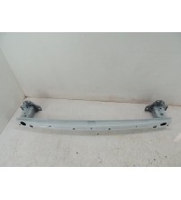 Alma De Aço Para-choque Traseiro Chery Tiggo 7 Sport 2026 Alma De Aço Para-choque Traseiro Chery Tiggo 7 Sport 2026