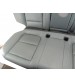 Banco Traseiro Chery Tiggo 7 Sport 2026 Preto