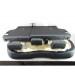 Banco Traseiro Chery Tiggo 7 Sport 2026 Preto