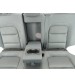 Banco Traseiro Chery Tiggo 7 Sport 2026 Preto