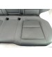 Banco Traseiro Chery Tiggo 7 Sport 2026 Preto