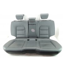 Banco Traseiro Chery Tiggo 7 Sport 2026 Preto