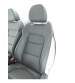 Par Bancos Dianteiros Elétricos Chery Tiggo 7 Sport 2026 Preto