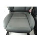 Par Bancos Dianteiros Elétricos Chery Tiggo 7 Sport 2026 Preto