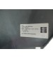 Para-choque Traseiro Completo Chery Tiggo 7 Sport 2026