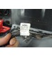 Para-choque Traseiro Completo Chery Tiggo 7 Sport 2026