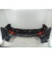 Para-choque Traseiro Completo Chery Tiggo 7 Sport 2026