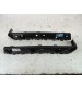 Para-choque Traseiro Completo Chery Tiggo 7 Sport 2026