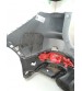 Para-choque Traseiro Completo Chery Tiggo 7 Sport 2026