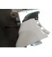 Para-choque Traseiro Completo Chery Tiggo 7 Sport 2026