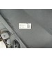 Para-choque Dianteiro Sem Grade Chery Tiggo 7 Sport 2026 Branco